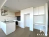 704/3 Olive York Way, Brunswick West, Vic 3055-Image