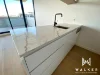 704/3 Olive York Way, Brunswick West, Vic 3055-Image
