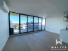 704/3 Olive York Way, Brunswick West, Vic 3055-Image