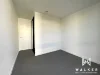 704/3 Olive York Way, Brunswick West, Vic 3055-Image