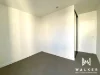 704/3 Olive York Way, Brunswick West, Vic 3055-Image