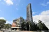 704/3 Olympic Boulevard, Sydney Olympic Park, NSW 2127