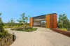 704/3 Olympic Boulevard, Sydney Olympic Park, NSW 2127-Image