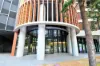 704/3 Olympic Boulevard, Sydney Olympic Park, NSW 2127-Image