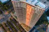 704/3 Olympic Boulevard, Sydney Olympic Park, NSW 2127-Image
