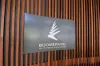 704/3 Olympic Boulevard, Sydney Olympic Park, NSW 2127-Image