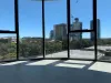 704/3 Olympic Boulevard, Sydney Olympic Park, NSW 2127-Image