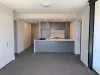 704/3 Olympic Boulevard, Sydney Olympic Park, NSW 2127-Image