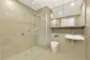 704/3 Olympic Boulevard, Sydney Olympic Park, NSW 2127-Image