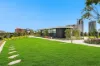 704/3 Olympic Boulevard, Sydney Olympic Park, NSW 2127-Image