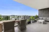 704/3 Pinnacle Street, Miranda, NSW 2228