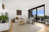 704/3 Pinnacle Street, Miranda, NSW 2228-Image