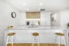 704/3 Pinnacle Street, Miranda, NSW 2228-Image