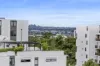 704/3 Pinnacle Street, Miranda, NSW 2228-Image
