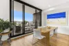 704/3 Pinnacle Street, Miranda, NSW 2228-Image