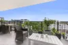 704/3 Pinnacle Street, Miranda, NSW 2228-Image