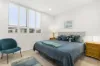 704/3 Pinnacle Street, Miranda, NSW 2228-Image