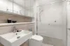 704/3 Pinnacle Street, Miranda, NSW 2228-Image