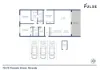 704/3 Pinnacle Street, Miranda, NSW 2228-Floorplan