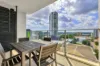 704/31 Woods Street, Darwin City, NT 0800