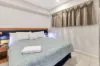 704/31 Woods Street, Darwin City, NT 0800-Image