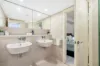 704/31 Woods Street, Darwin City, NT 0800-Image