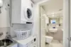 704/31 Woods Street, Darwin City, NT 0800-Image