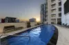 704/31 Woods Street, Darwin City, NT 0800-Image