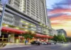 704/31 Woods Street, Darwin City, NT 0800-Image