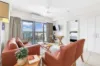 704/31 Woods Street, Darwin City, NT 0800-Image