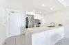 704/31 Woods Street, Darwin City, NT 0800-Image