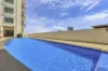 704/31 Woods Street, Darwin City, NT 0800-Image