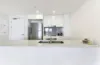 704/31 Woods Street, Darwin City, NT 0800-Image