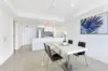 704/31 Woods Street, Darwin City, NT 0800-Image