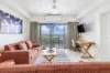 704/31 Woods Street, Darwin City, NT 0800-Image