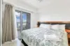 704/31 Woods Street, Darwin City, NT 0800-Image