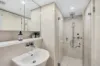 704/31 Woods Street, Darwin City, NT 0800-Image