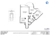 704/311 Vulture Street, South Brisbane, Qld 4101-Floorplan
