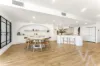 704/328 King Street, Newcastle, NSW 2300