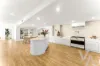 704/328 King Street, Newcastle, NSW 2300-Image