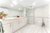 704/328 King Street, Newcastle, NSW 2300-Image