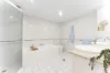 704/328 King Street, Newcastle, NSW 2300-Image