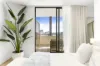 704/328 King Street, Newcastle, NSW 2300-Image