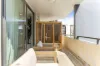 704/328 King Street, Newcastle, NSW 2300-Image
