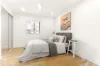 704/328 King Street, Newcastle, NSW 2300-Image