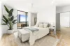 704/328 King Street, Newcastle, NSW 2300-Image