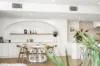 704/328 King Street, Newcastle, NSW 2300-Image