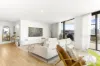 704/328 King Street, Newcastle, NSW 2300-Image