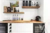704/328 King Street, Newcastle, NSW 2300-Image