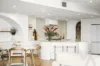 704/328 King Street, Newcastle, NSW 2300-Image